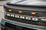 Ford Bronco - náhled 7