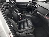 Volvo XC90 (2018) R-Design D5 AWD Polestar - náhled 9