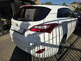 Hyundai i30 1.6-DPH-PĚKNÝ STAV-AUT.KLIMA - náhled 11