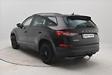 Škoda Kodiaq 2,0 TDI 110kW DSG Ambition Zár - náhled 7