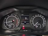 Škoda Scala (2020) Style 1.5 TSI, Serv.kniha - náhled 11