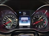 Mercedes-Benz Třídy C (2018) Mercedes-AMG C 63 kupé - náhled 12