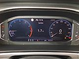 Volkswagen T-Roc (2025) 1.5 TSI - náhled 11