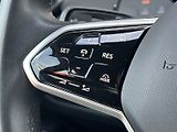 Volkswagen ID.3 (2025) 52 kWh AT Pure Limited - náhled 18
