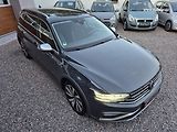 Volkswagen Passat Variant (2021) 2.0TDI 147kW ALLTRACK DSG 4X4 - náhled 56