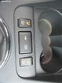 Škoda Fabia 1,2TSI-63KW-NOVÁ STK+OLEJ - náhled 17