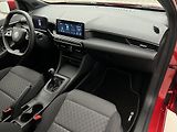 MG MG3 1.5 ICE ELEGANCE 1.maj. CZ - náhled 18