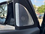 BMW X7 M60i xDrive - náhled 8