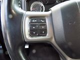Dodge RAM 1500 (2022) 5.7 HEMI/CREW CAB/ČR/DPH/LED/ - náhled 25