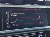 Audi Q3 (2023) 35 TFSI 110 kW S-Line S-tronic - náhled 20