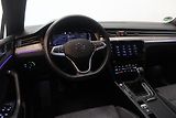 Volkswagen Passat (2023) 2.0TDI R-Line Paket Nez.Topení - náhled 38