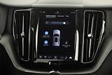 Volvo XC60 (2023) B4 - náhled 17