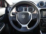Suzuki Vitara (2018) 1.6VVTi 4x4, AC, TZ, park - náhled 13