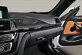 BMW Řada 4 430i M-Sport - náhled 22