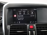 Volvo XC60 (2015) Summum D5, 4X4, Automat - náhled 15
