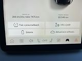 Volvo EX30 AWD PLUS Twin // REZERVACE - náhled 29