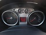 Ford C-MAX (2008) Ghia 1.6 TDCi, Tažné, Klima - náhled 11