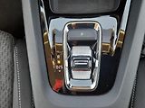 Škoda Octavia Combi M-HEV Style Plus Navi 1. - náhled 23