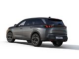 Peugeot 5008 (2026) BUSINESS Hybrid e-DCS6 1,2 - náhled 1