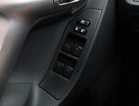 Toyota Verso (2011) 1.8 Valvematic, Automat, ČR - náhled 14