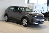 Peugeot 3008 (2023) 1.2i,ACTIV PACK,130HP,aut,DPH, - náhled 1