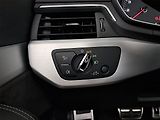 Audi A5 (2017) S-Line 2.0 TFSI - náhled 23