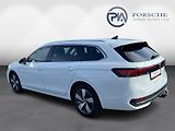 Volkswagen Passat Business 1.5TSI BUSINESS GT 11 - náhled 6