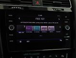 Volkswagen Golf (2017) R-Line 1.4 TSI, Automat - náhled 13