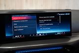 BMW Řada 3 M340i xDrive Touring, Panorama - náhled 39