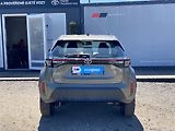 Toyota Yaris Cross 1.5HEV, ČR-1m, Comfort, DPH - náhled 6