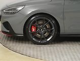 Hyundai i30 (2021) N Performance - náhled 15
