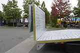 Renault Trucks D (2016) 16 E6 4x2/ NEW Tow truck body - náhled 15