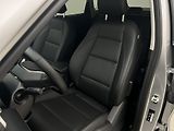 MG ZS HYBRID+ EXCLUSIVE 1.5 AUT - náhled 16