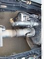 Iveco S-Way 480 AS440ST/P standart - náhled 9