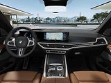 BMW X7 (2026) - náhled 7
