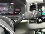 Škoda Karoq 1,5TSi DSG - náhled 24