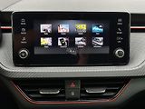 Škoda Scala 1.0TSi 116PS Monte Carlo Matri - náhled 34