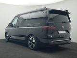 Volkswagen California eHybrid 4M DCC IQ Kam El.dveř - náhled 2