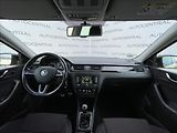 Škoda Rapid 1,6 TDi,66kW,STK 10/28 - náhled 19