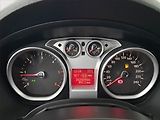 Ford Kuga (2009) 2.0 TDCi, Serv.kniha - náhled 11