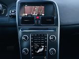 Volvo XC60 2.0D 5VÁLEC AUT TAŽNÉ VÝHŘEV - náhled 36