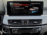 BMW X2 xDrive25e,4x4,navi,kůže - náhled 31