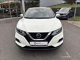 Nissan Qashqai 1,3 DIG-T Acenta VÝHŘEV KAMERA - náhled 8