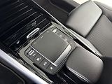 Mercedes-Benz Třídy B 220d 140kW*AT8*LED*Kůže*DPH - náhled 25