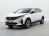 Peugeot 5008 1,2 PT 96kW Allure 7-Míst CZ - náhled 2