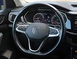 Volkswagen T-Cross (2020) Style 1.0 TSI - náhled 21