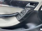 Citroën C4 Picasso (2008) 1.6HDi, AC - náhled 11
