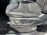 Ford Explorer 3,0 V6 PHEV Platinum AWD 7Míst - náhled 32
