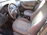 Škoda Fabia (2002) 1.4 MPi, ČR, STK8/28 - náhled 9