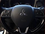Mitsubishi Outlander (2016) 2.2 DI-D, 4X4, Tempomat - náhled 16